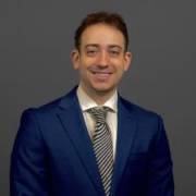 Ben's picture - Drexel University, College of Medicine M.D. Candidate Student tutor in Pittsburgh PA