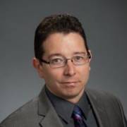 Jeffrey's picture - Oxford grad, cybersecurity, programming, networking, CISSP tutor in Cumming GA