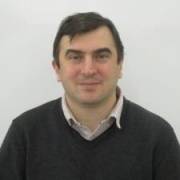 Yusuf's picture - Unlock Your Math Potential with an Expert Tutor tutor in Fayetteville NY