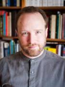 Seth's picture - Expert help with Python, Java, JavaScript, C++, Philosophy, and Logic tutor in Mcminnville OR