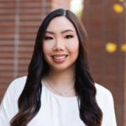 Anh's picture - Energetic & Relatable Spanish, English & Math Tutor tutor in Irvine CA