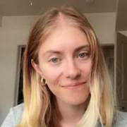 Milena's picture - Milena | Experienced Math & CS Tutor | M.S. Scientific Computing tutor in West Jordan UT