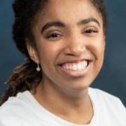 Samayah's picture - Registered Nurse who wants to see you succeed tutor in Fleetwood PA