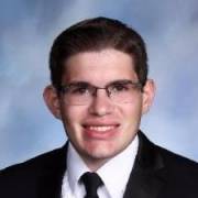 Joseph's picture - Experienced Multilingual Computer Science Tutor tutor in Mahwah NJ