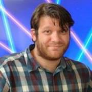 Chris's picture - Highest-Rated at CUBoulder on RateMyProfessor! Let's work together! tutor in Denver CO