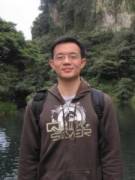 Wesley's picture - High School Math Tutor tutor in San Diego CA