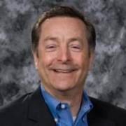 Nick's picture - Mechanical Engineer with MBA for Math and Engineering Tutoring tutor in Thiensville WI