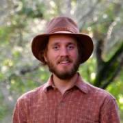 Amasa's picture - Engaging Spanish Tutor With License, Masters and 10+ Years Experience tutor in Los Altos CA