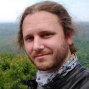 Matt's picture - Experienced and enthusiastic math teacher with ten years of experience tutor in Charlotte NC