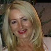 Nona's picture - Experienced Piano Teacher tutor in North Miami Beach FL