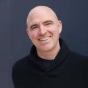 Ryan's picture - Pro Tools Expert | Music Studio Consultant | Mac/Windows OS Help tutor in Strasburg PA