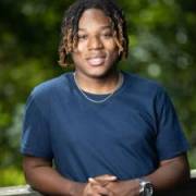 Jalen's picture - Experience Math Tutor for K–12 and College Students tutor in Ellenwood GA