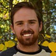 Alex's picture - Experienced science teacher specializing in biology tutor in Englewood CO