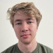 Luca's picture - Ivy League MCAT, Biology & Chemistry Tutor tutor in Ithaca NY