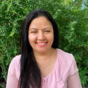 Ravinder's picture - Ph.D. in Education and over 15 years of teaching experience tutor in Solon OH