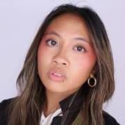 Carmina's picture - English (Essay/Fiction Writing, Reading, Etc.) and Math Tutor! tutor in Miami FL