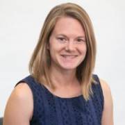 Tanya's picture - Specialty Essay Writing Tutor: IB ENG / AP Lit-Lang / Praxis / College tutor in Princeton NJ