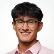 Cristian's picture - Math Tutor (Algebra/Pre-Calculus/Calculus and more!) tutor in Plano TX