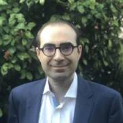 Shahab's picture - Berkeley PhD for Statistics, Data Science, and Machine Learning tutor in Palo Alto CA