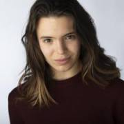 Louise's picture - Experienced Writing Tutor New to Wyzant! tutor in Brooklyn NY