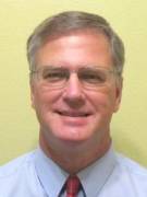 William's picture - Qualified, experienced English teacher and tutor tutor in Venice FL