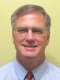 William L. in Venice, FL 34293 tutors Qualified, experienced English teacher and tutor