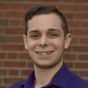 Brandon's picture - Psychology Professor with 5+ Years of Teaching Experience tutor in Waco TX