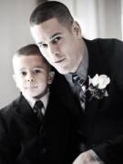 Brian's picture - Certified Special Education Teacher | 5th–8th Grade Math | tutor in Pawcatuck CT