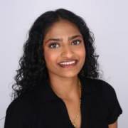 Ina's picture - Tutor For Elementary, Middle, and High School Students tutor in Washington DC