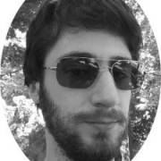 Dante's picture - Dante - Math Tutor tutor in Vicksburg MS