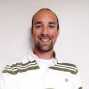 Joshua's picture - Certified Elementary School Math, Algebra,  and Geometry Teacher tutor in Archbold OH