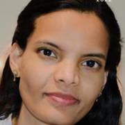 Swapna's picture - Independent Experienced Math Tutor tutor in Aubrey TX