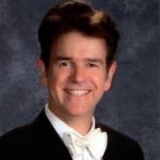 Phillip's picture - College App AP SAT IB ISEE SSAT GRE Reading Writing Ivy-Oxbridge Tutor tutor in Beverly Hills CA
