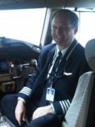 Bill's picture - AFOQT, OAR, ASVAB 20 yrs experience tutor in Irving TX