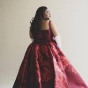 Cierra's picture - Sing Like No Other! tutor in New York NY