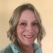 Karen's picture - Better Chemistry Scores tutor in Rochester NY