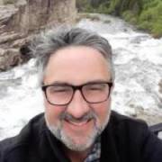 Brian's picture - Professor, tutor, college advisor tutor in Green Bay WI