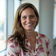 Lynn's picture - Highly Qualified and Experienced LSAT & Bar Exam, Law School Tutor tutor in Fort Lauderdale FL