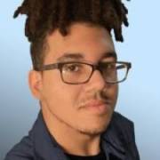 Jesse's picture - CRLA Certified Tutor | 4+ Years Experience | Real Help in Math/Science tutor in Essex MD