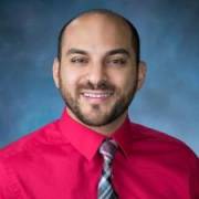 John's picture - Medical Doctor & Medical School Professor (MD, MPH, MS) tutor in Saratoga Springs NY