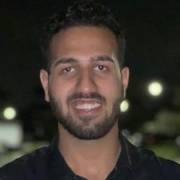 Dayaan's picture - Experienced Math and Computer Science Tutor - Helping Students Excel tutor in Fort Lauderdale FL