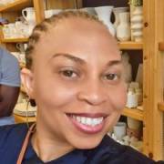 Olamide's picture - Experienced Elementary Math, Reading, and Handwriting Tutor tutor in Chicago IL