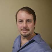 Rich's picture - Tutoring Portuguese and Math tutor in Missouri City TX