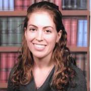 Lauren's picture - Wilson Dyslexia Practitioner Available tutor in Glen Ridge NJ