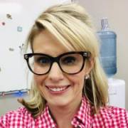 Ashley's picture - Patient and passionate Elementary/Special Education/LD/ADHD tutor in Phoenix AZ