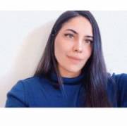 Zainab's picture - Hello! Welcome to my Math Tutor Page! tutor in Matthews NC