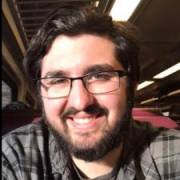 Andrew's picture - Math Specialist | SAT/ACT Prep, Algebra, Geometry, and Calculus tutor in Lowell MA