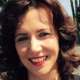 Elena F. in Keller, TX 76248 tutors Experienced Language Instructor - Mandarin and Russian