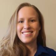 Joanna's picture - Experienced Science and Math Tutor | Bioengineering Degree | Bilingual tutor in Blue Island IL