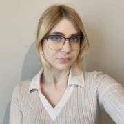 Kareth's picture - Customized Tutoring Specializing in High School Math and Science tutor in Bryan TX